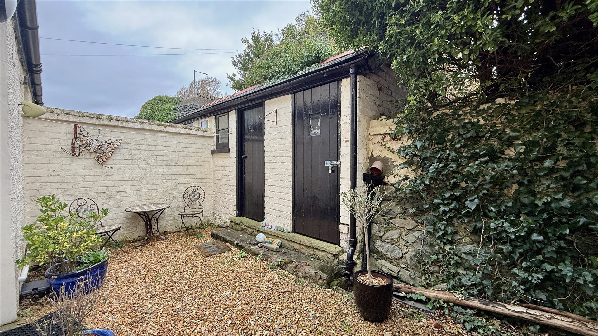 Llanaber, Barmouth, LL42, photo 27