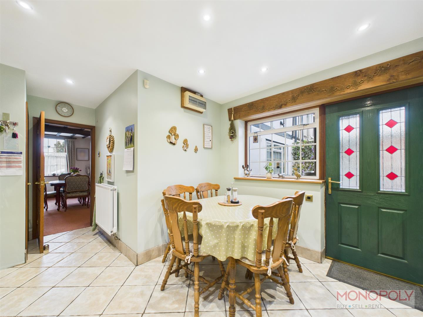 High Street, Overton, LL13, photo 5