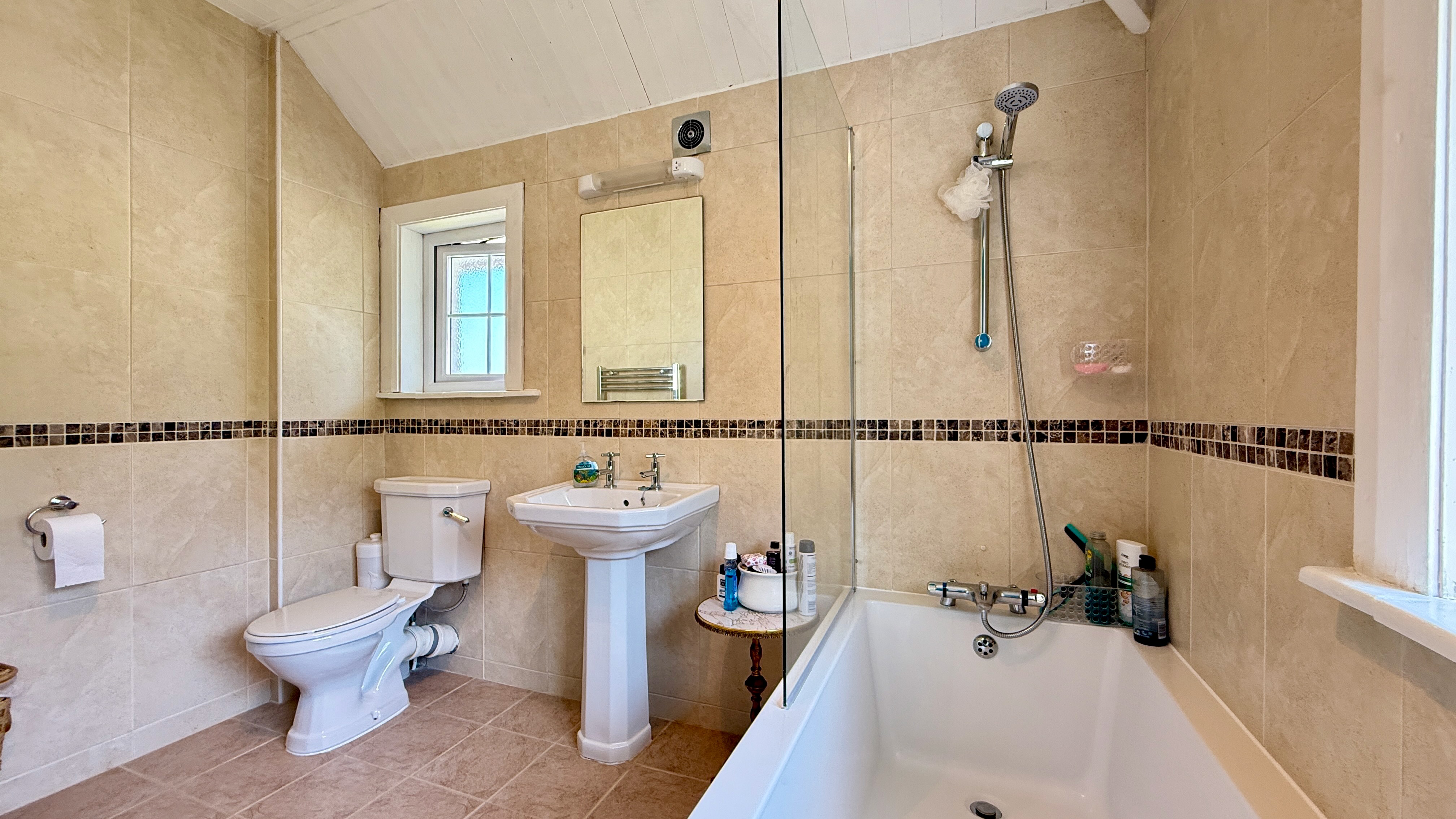 Dyffryn Ardudwy, LL44, photo 24