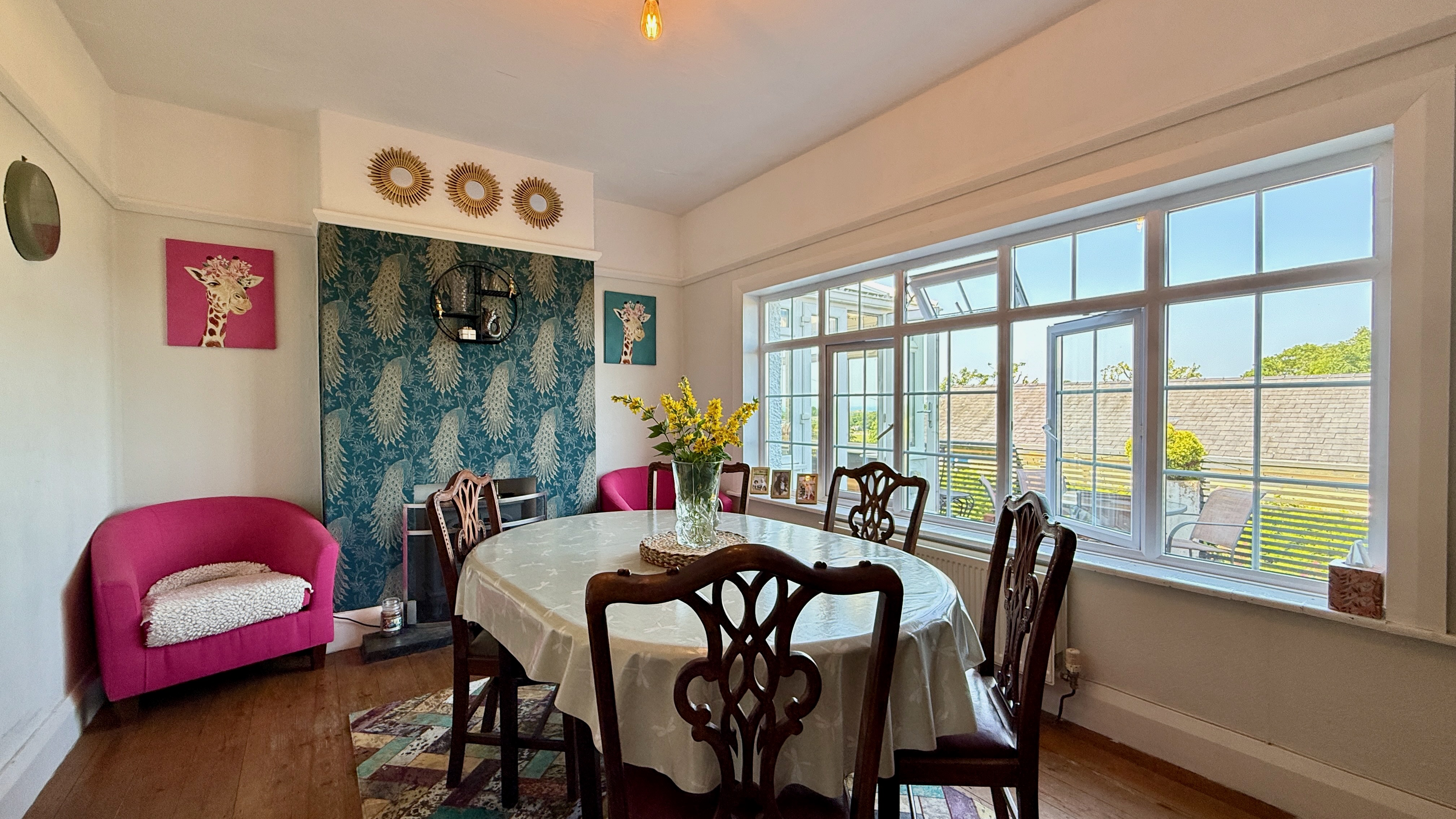 Dyffryn Ardudwy, LL44, photo 11