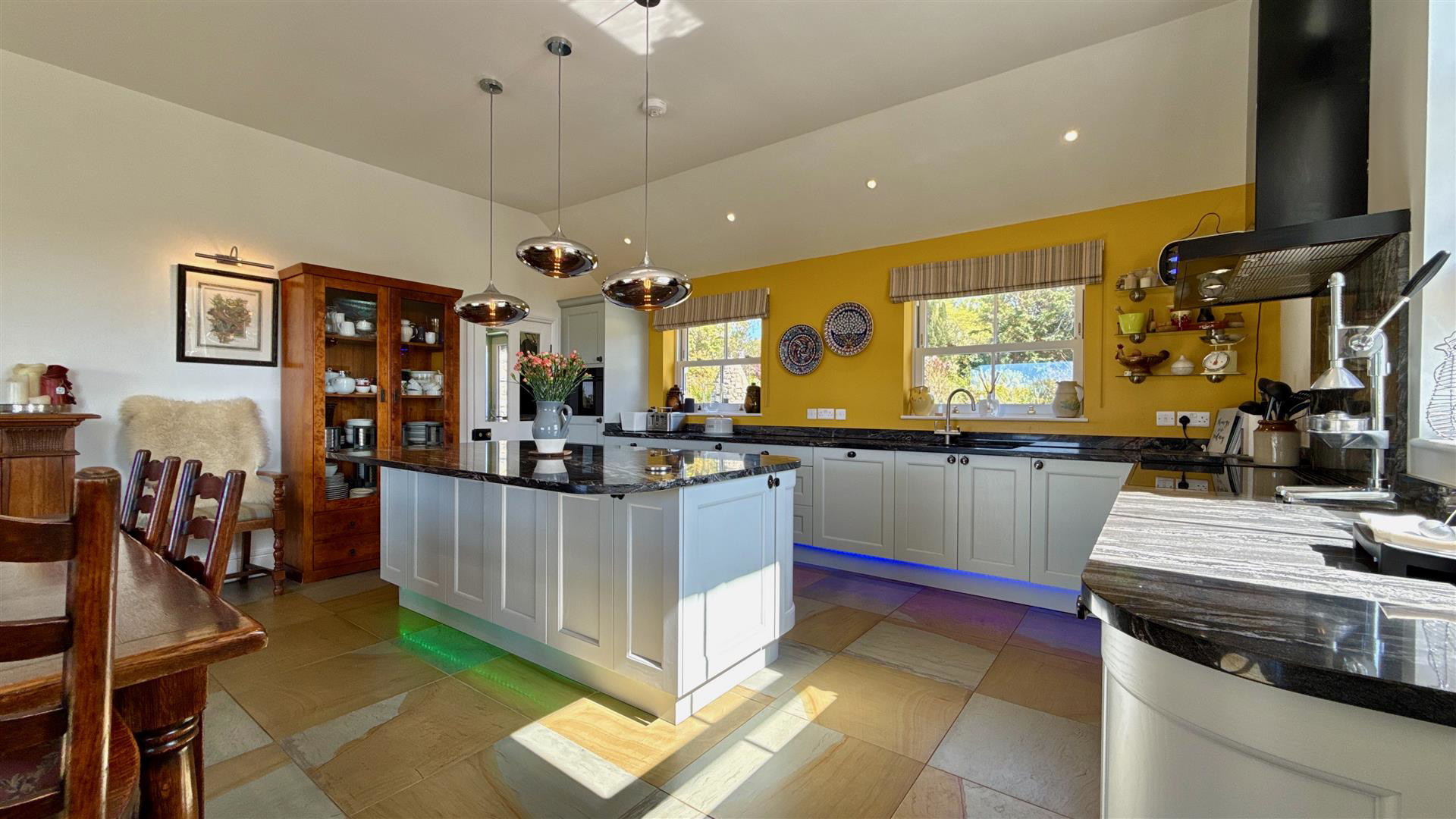 Dyffryn Ardudwy, LL44, photo 6