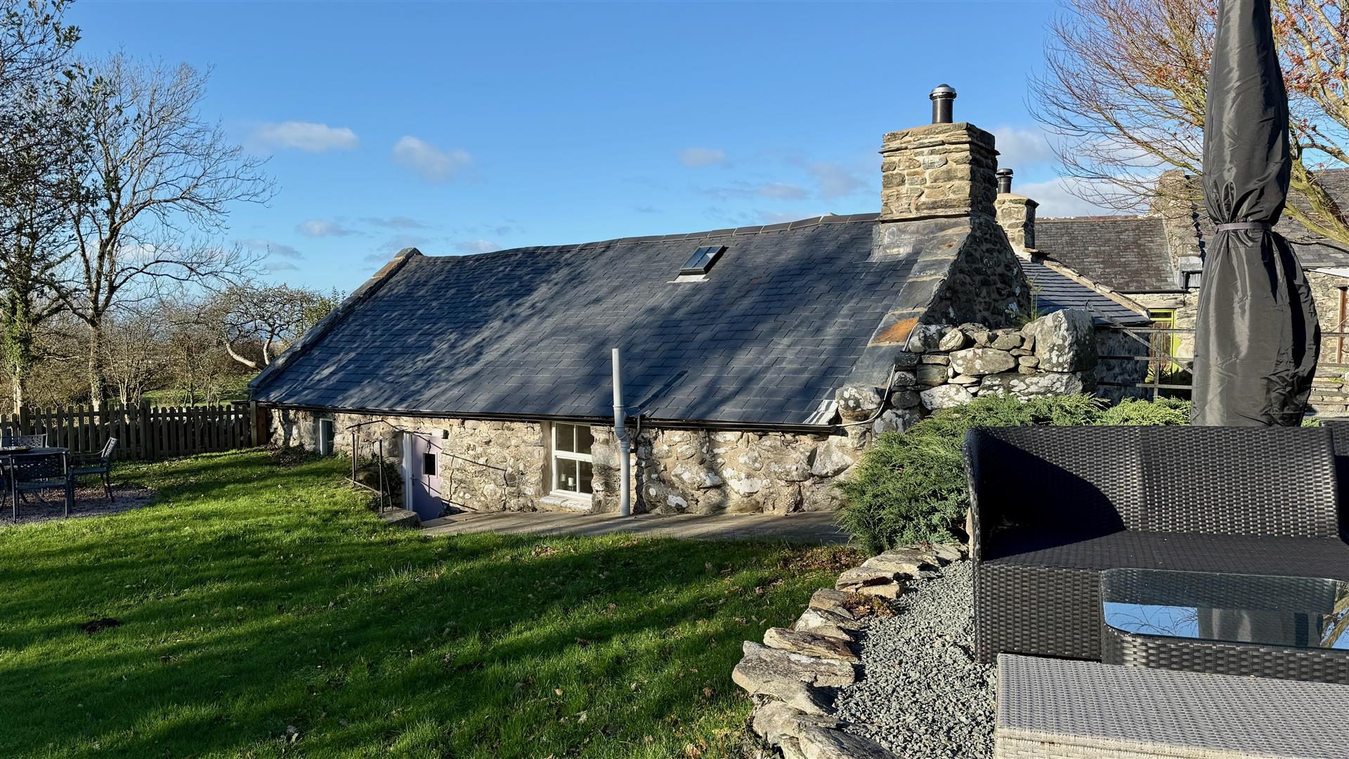Llanbedr, LL45, photo 28