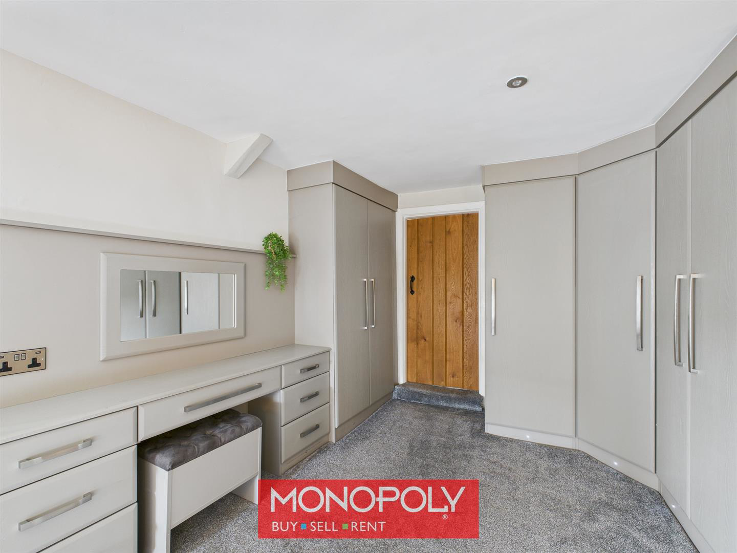 Oxwich Road, Mochdre, LL28, photo 13