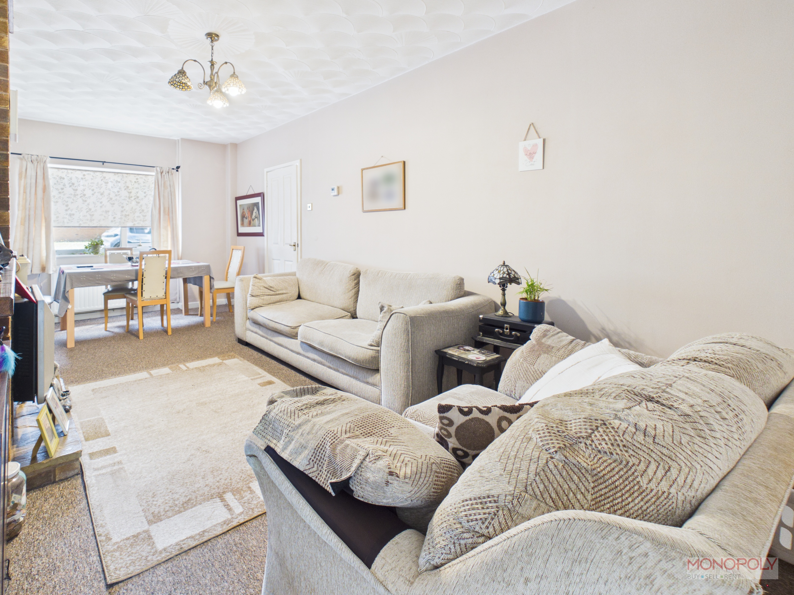Bryn Hilyn Lane, Mold, CH7, photo 4