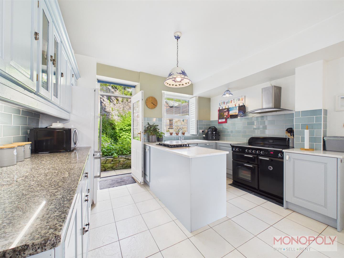 Gwynfryn, Wrexham, LL11, photo 4