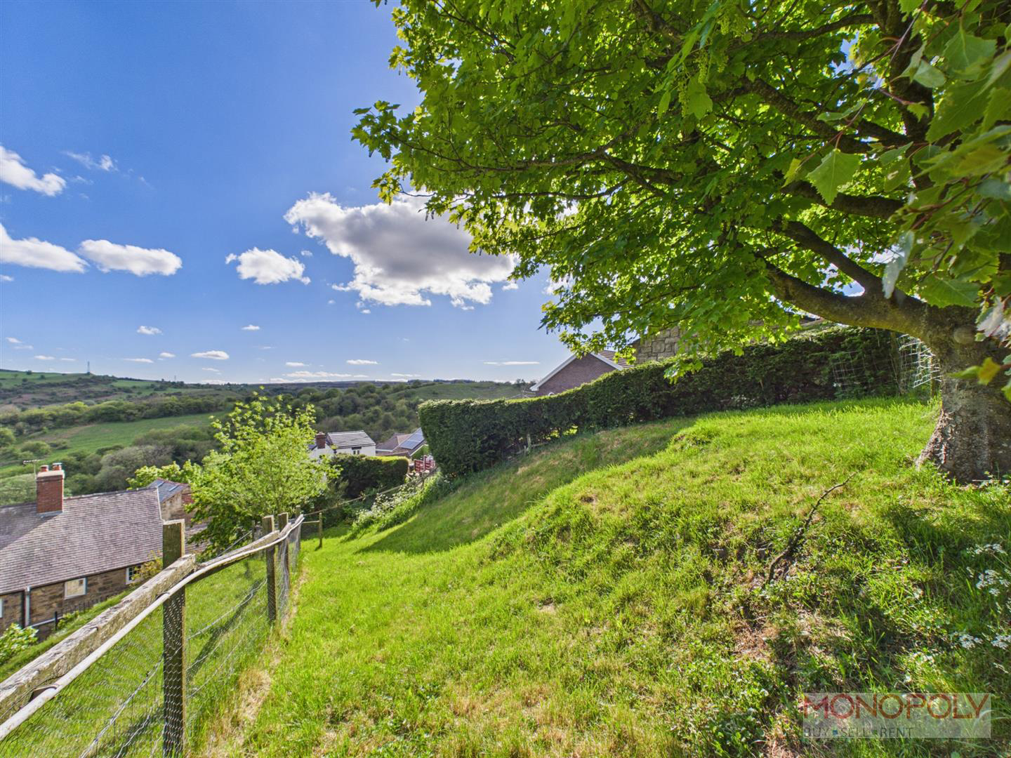Gwynfryn, Wrexham, LL11, photo 38