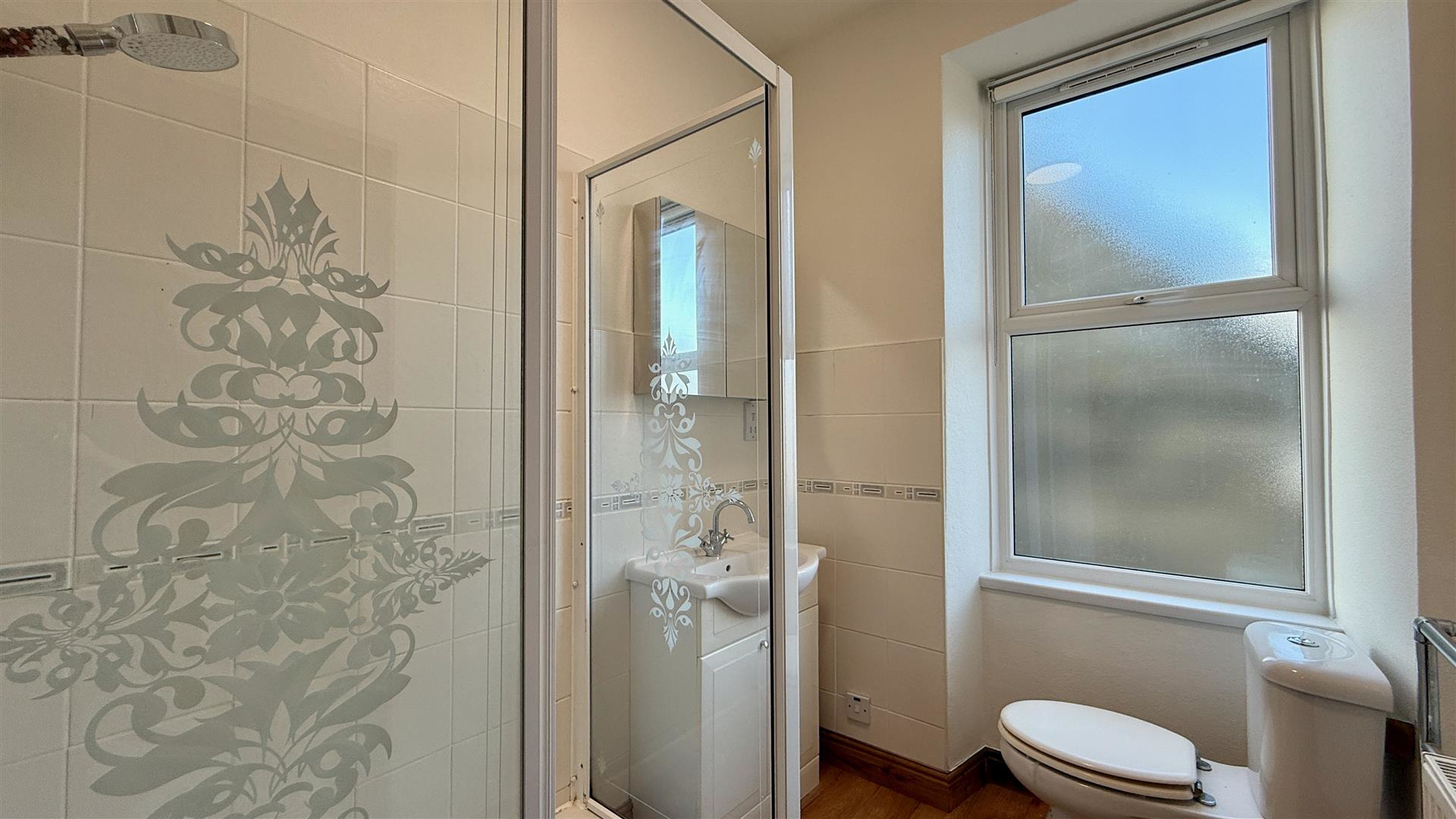 Bron Aber Terrace, Barmouth, LL42, photo 14