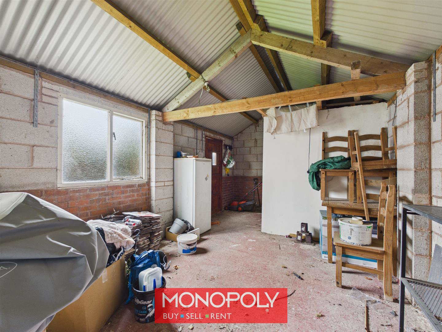 Ruthin Road, Denbigh, LL16, photo 23