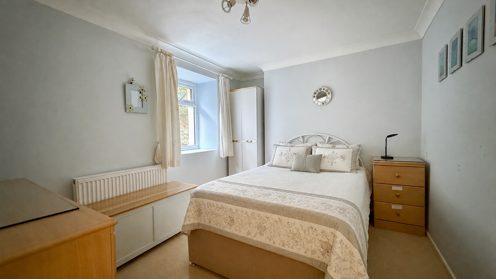 Abermaw Terrace, Barmouth, LL42, photo 11
