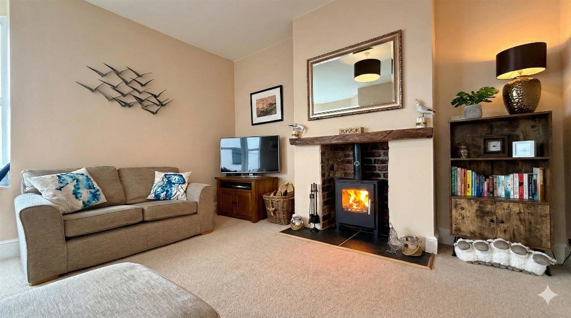 Llanaber, Barmouth, LL42, photo 6