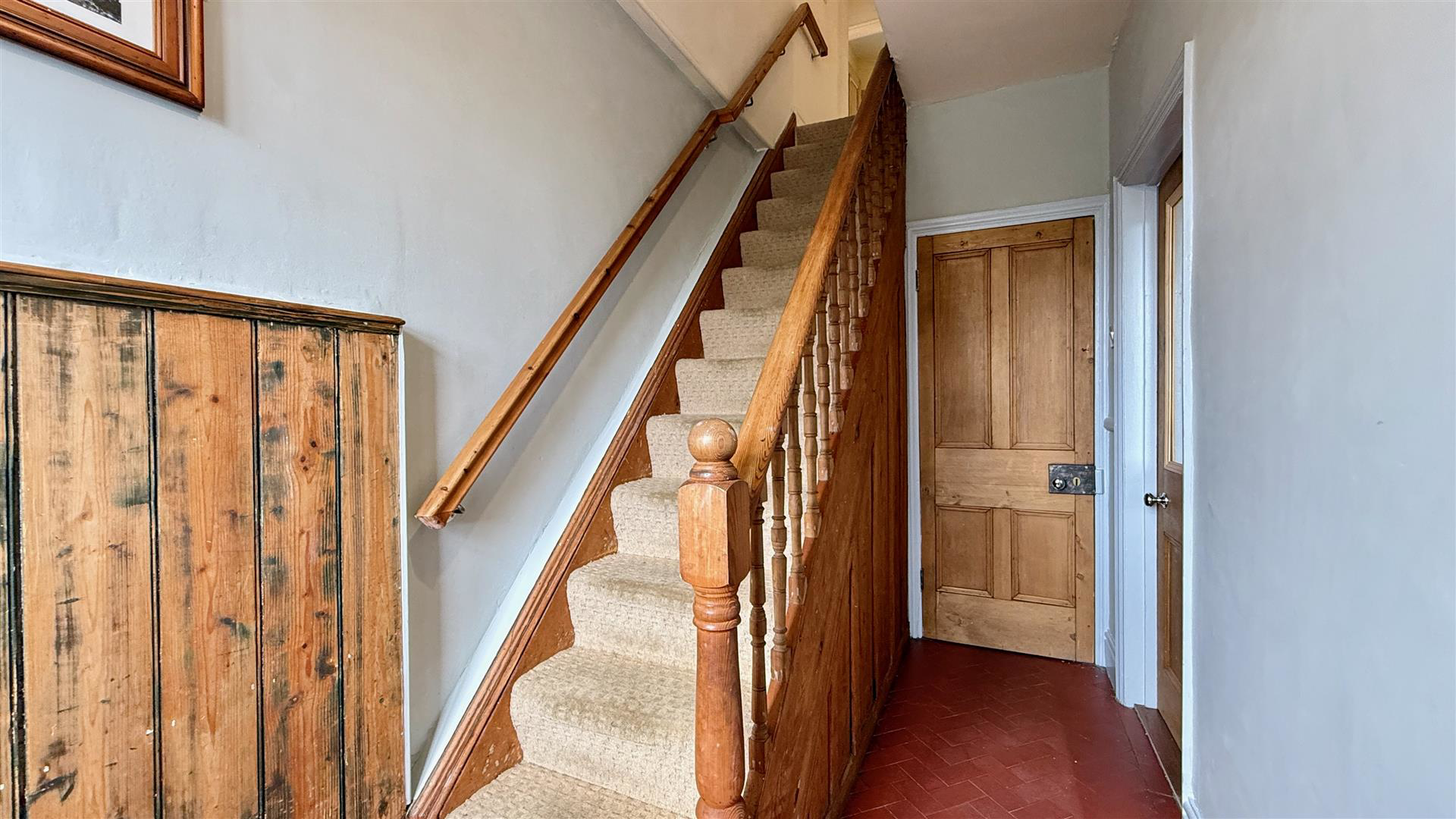 Harlech, LL46, photo 11