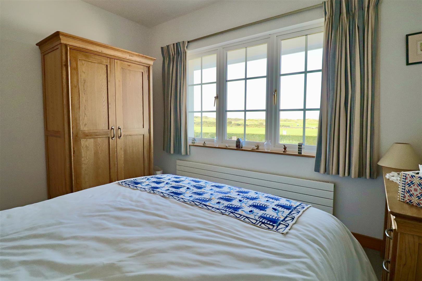 Beach Road, Harlech, LL46, photo 18