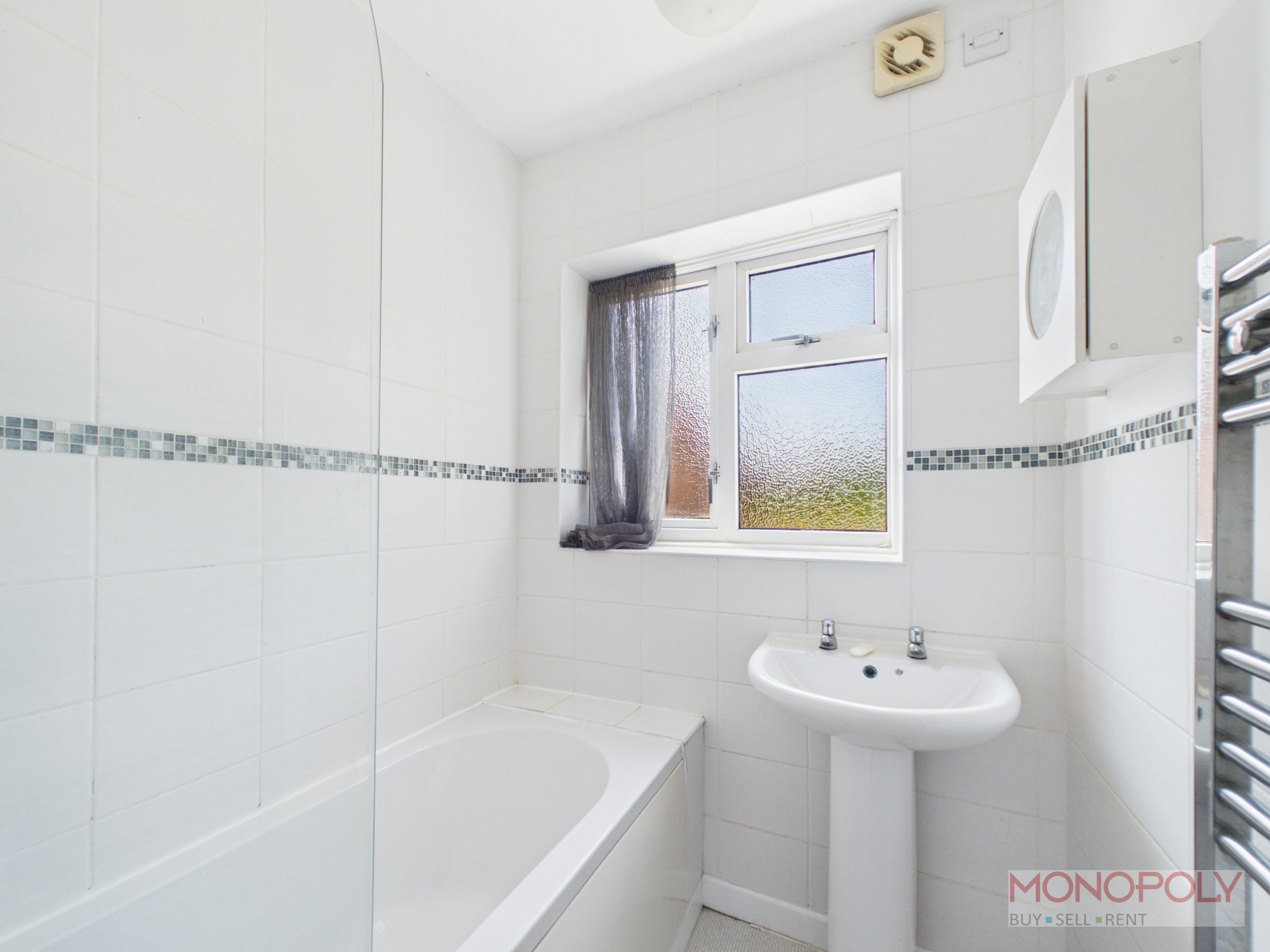 Bedwell Crescent, Cross Lanes, LL13, photo 10