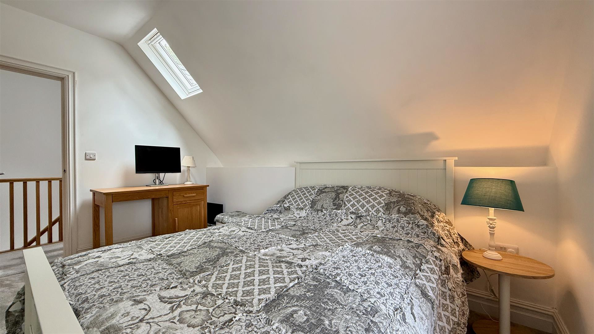 bed 3
