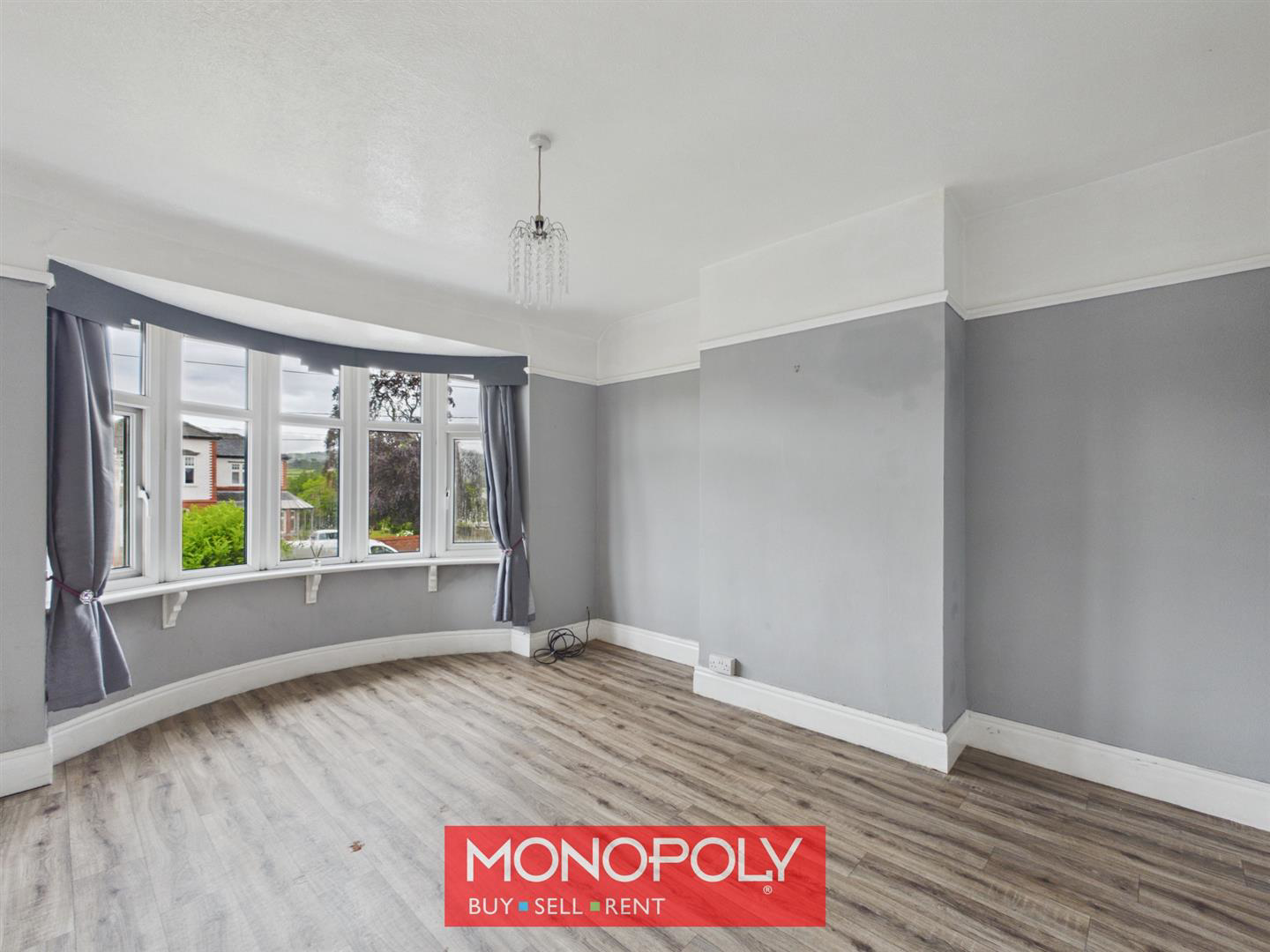 Ruthin Road, Denbigh, LL16, photo 13