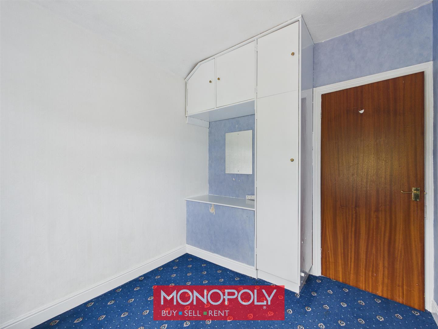 Ruthin, LL15, photo 19