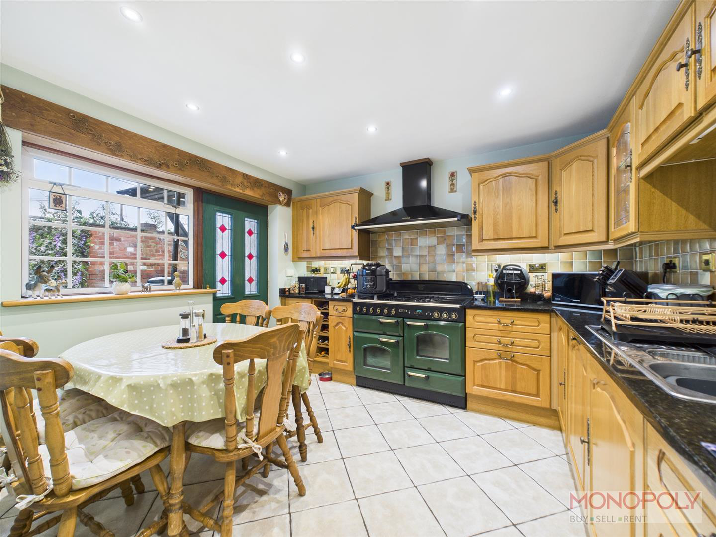High Street, Overton, LL13, photo 2