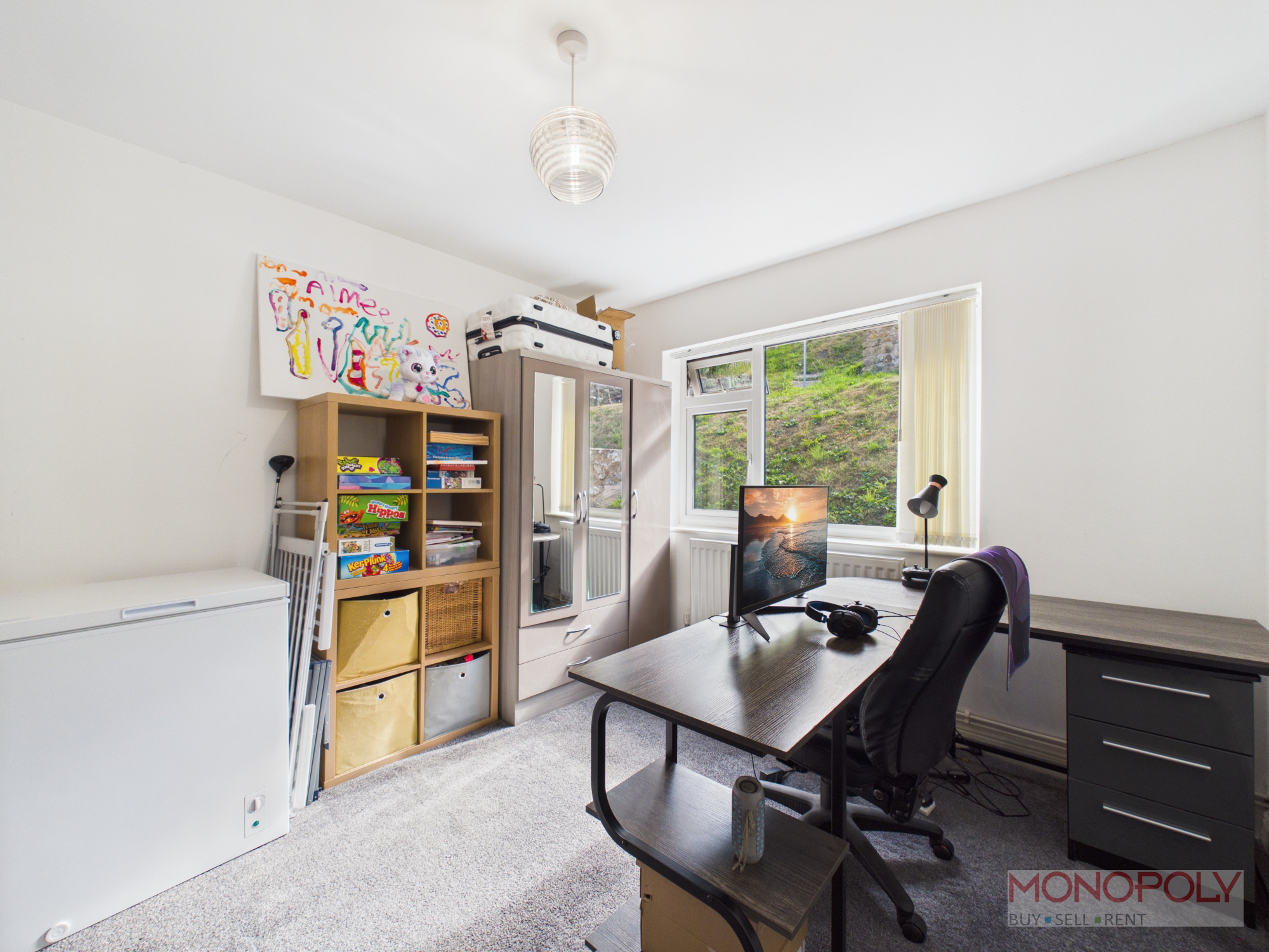 Pendwll Road, Moss, LL11, photo 15