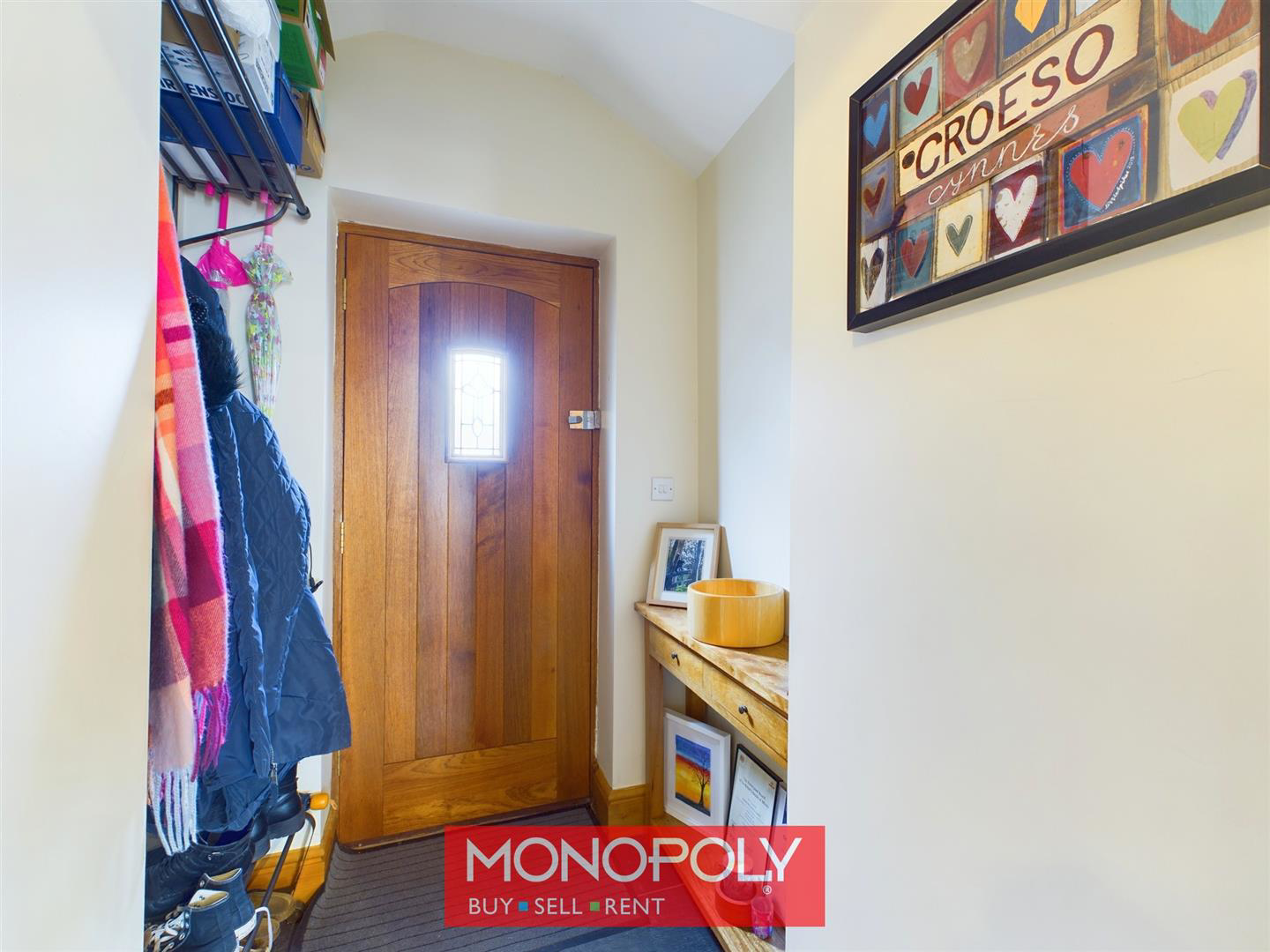Llannefydd, Denbigh, LL16, photo 10