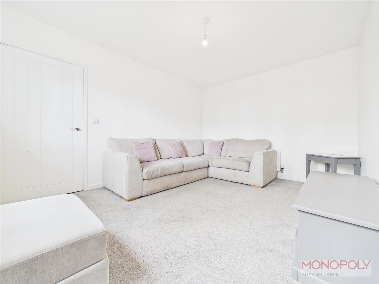 Moss Wood Court, New Broughton, LL11, photo 5