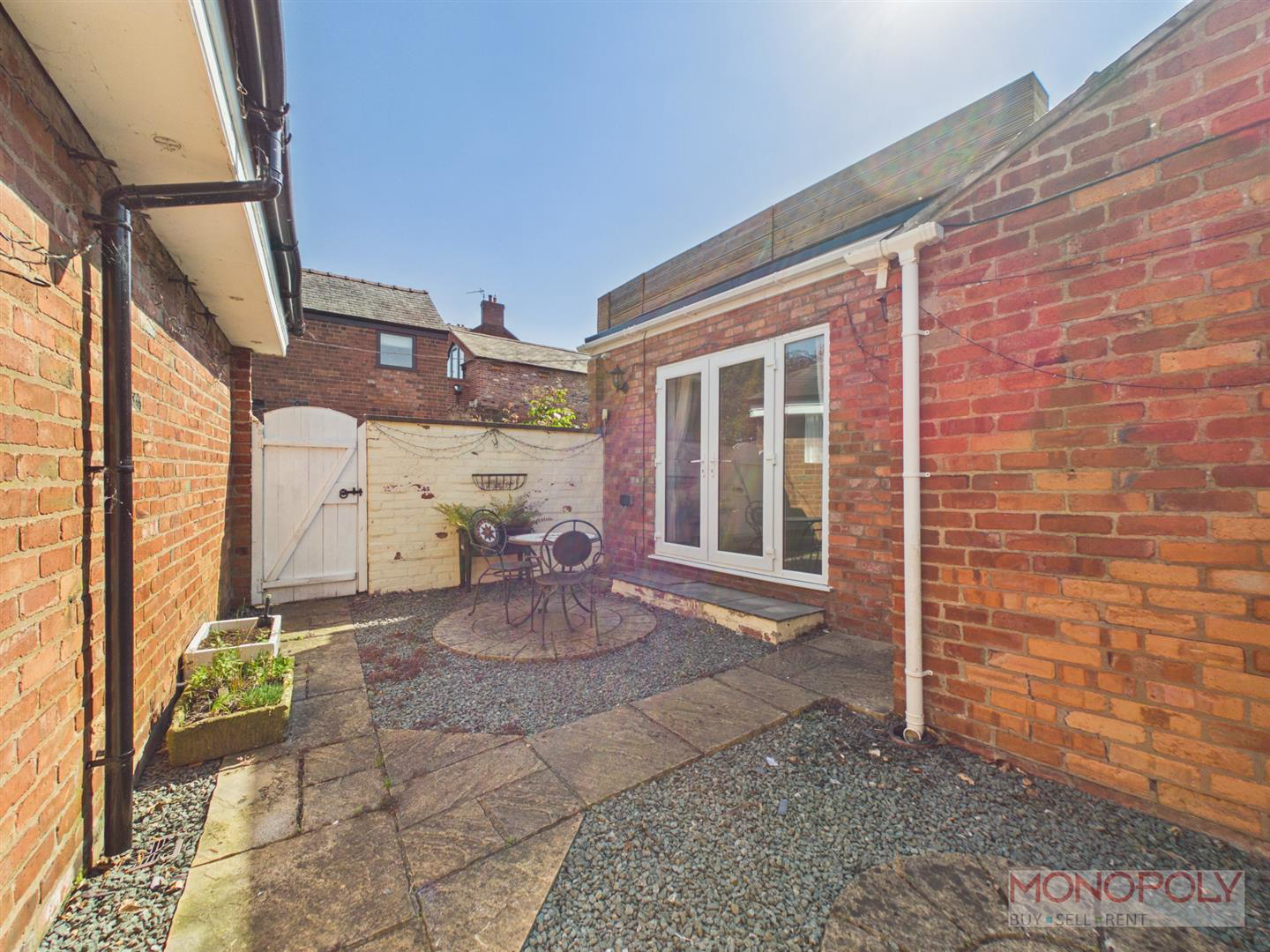 Bridge Street, Holt, LL13, photo 24
