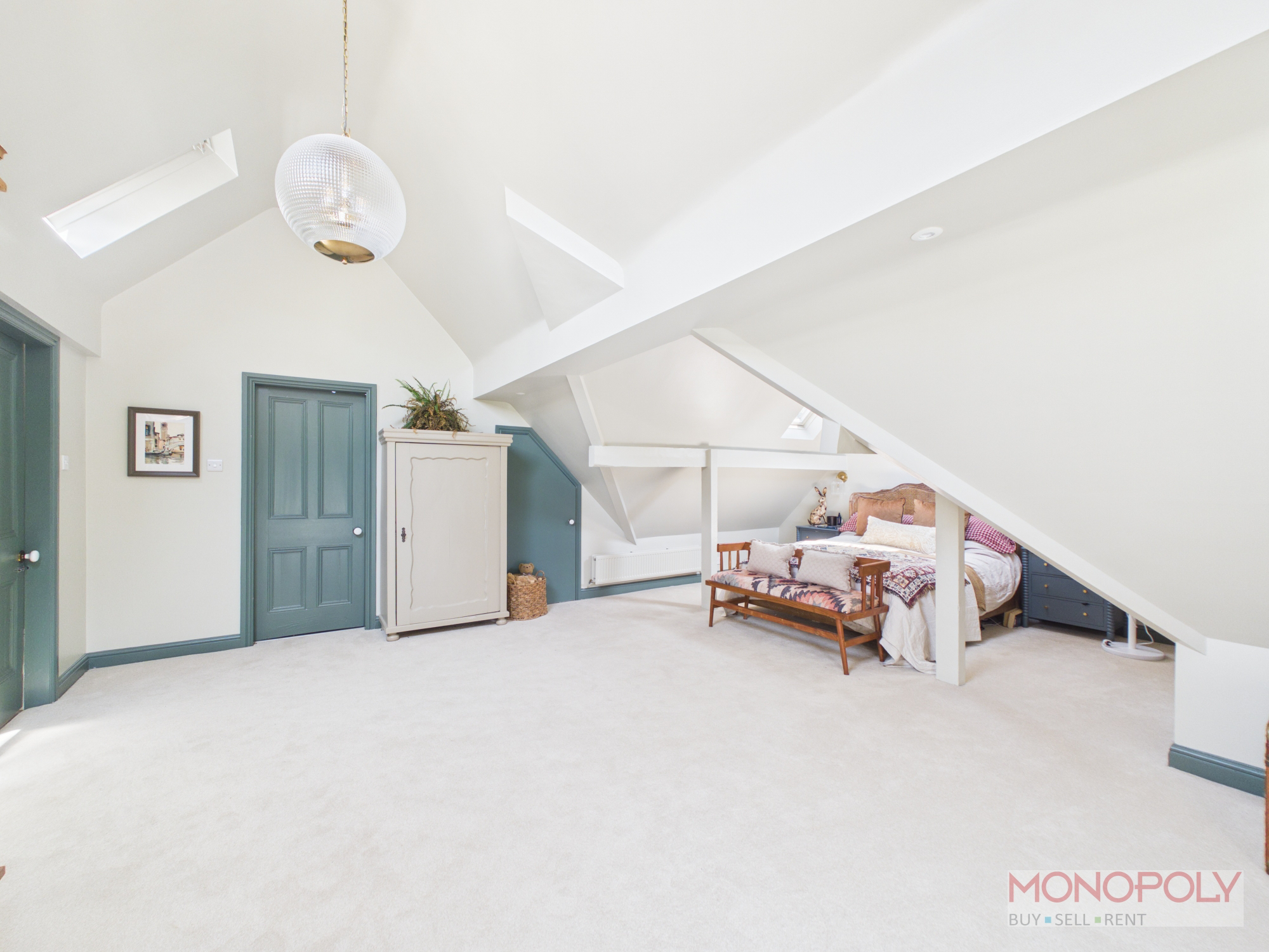 Darland Lane, Rossett, LL12, photo 21