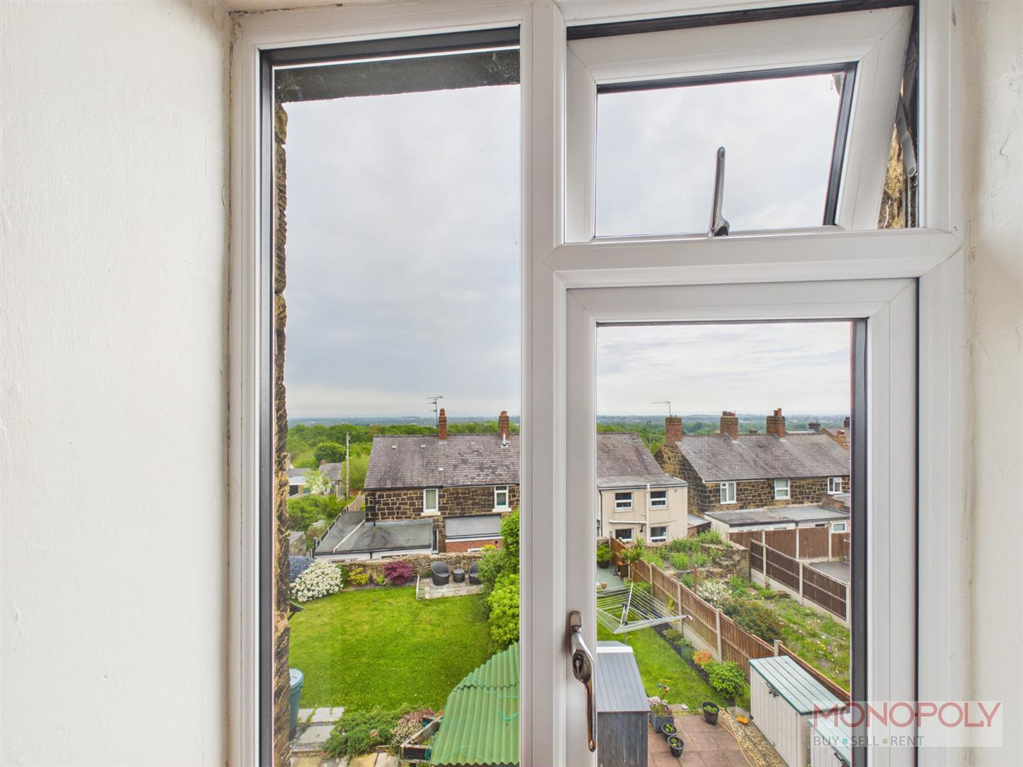 Victoria Road, Brynteg, LL11, photo 12