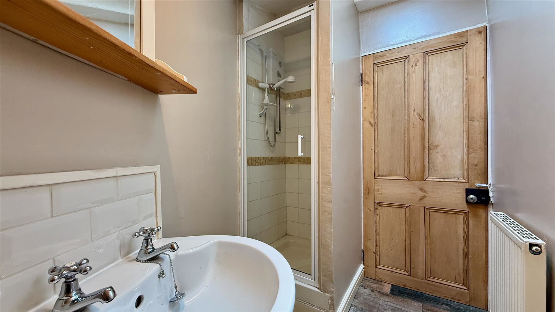 Harlech, LL46, photo 20