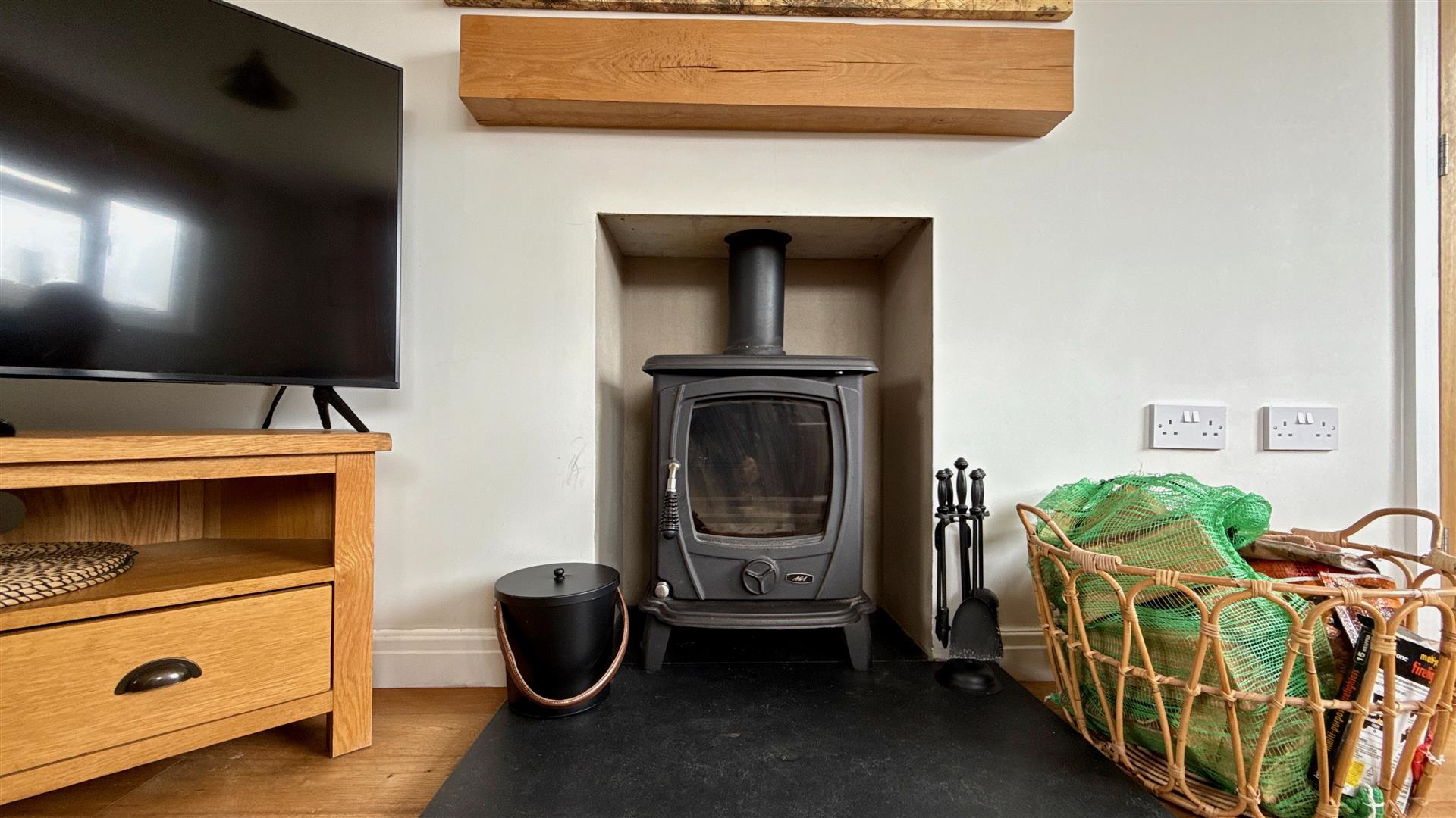 Llandanwg, Harlech, LL46, photo 8