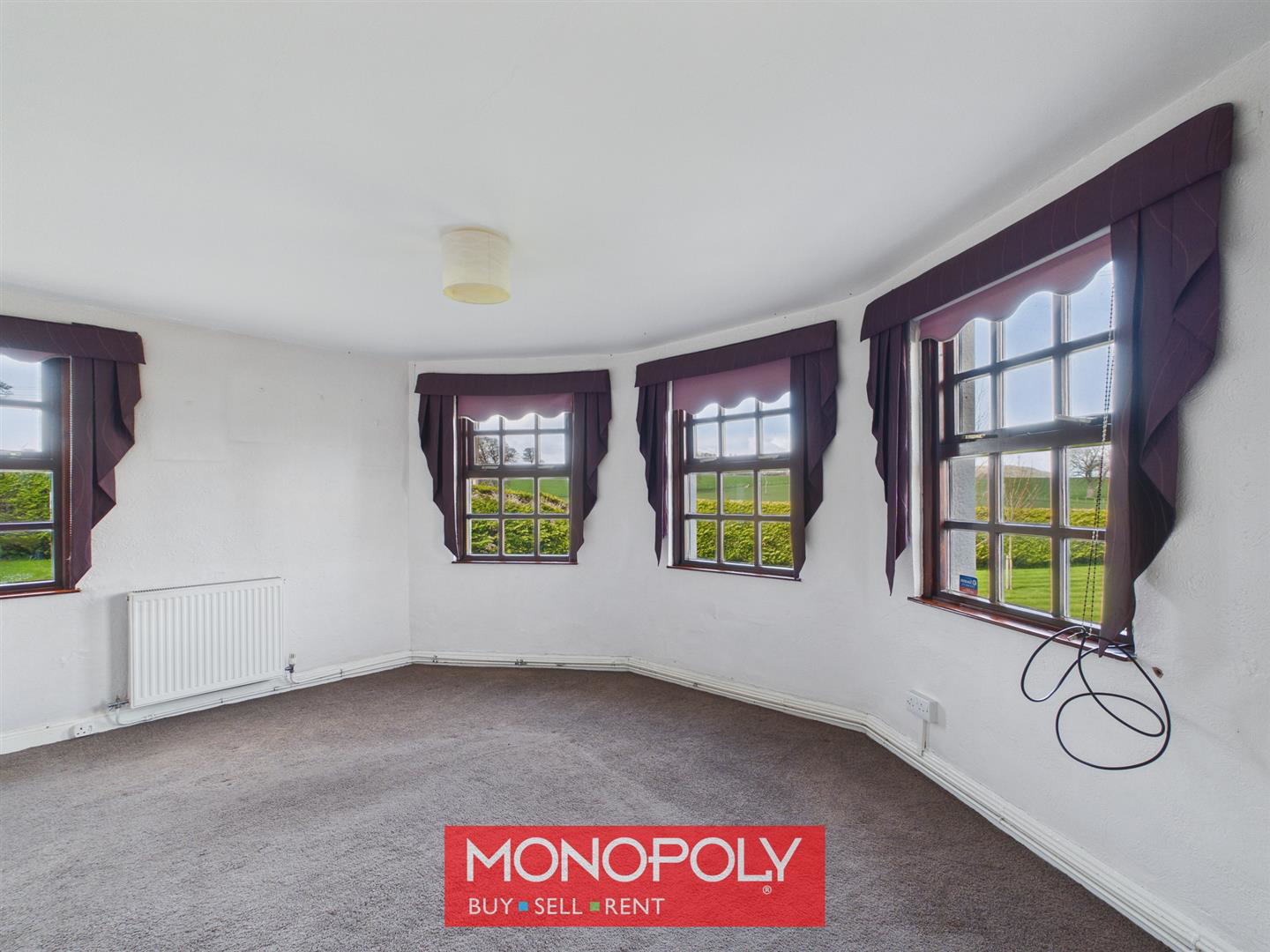 Ystrad, Denbigh, LL16, photo 10