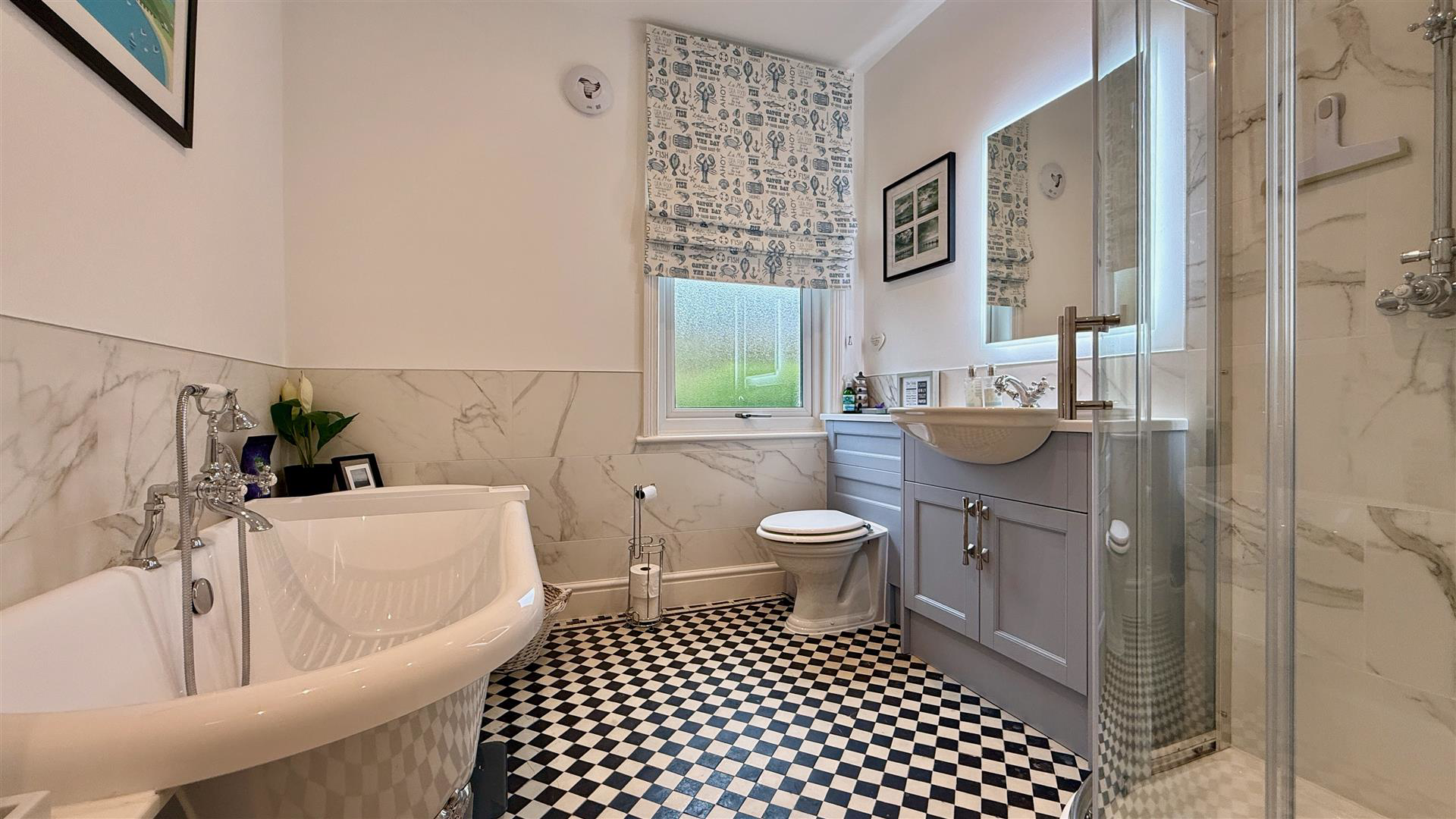 Llanaber, Barmouth, LL42, photo 21