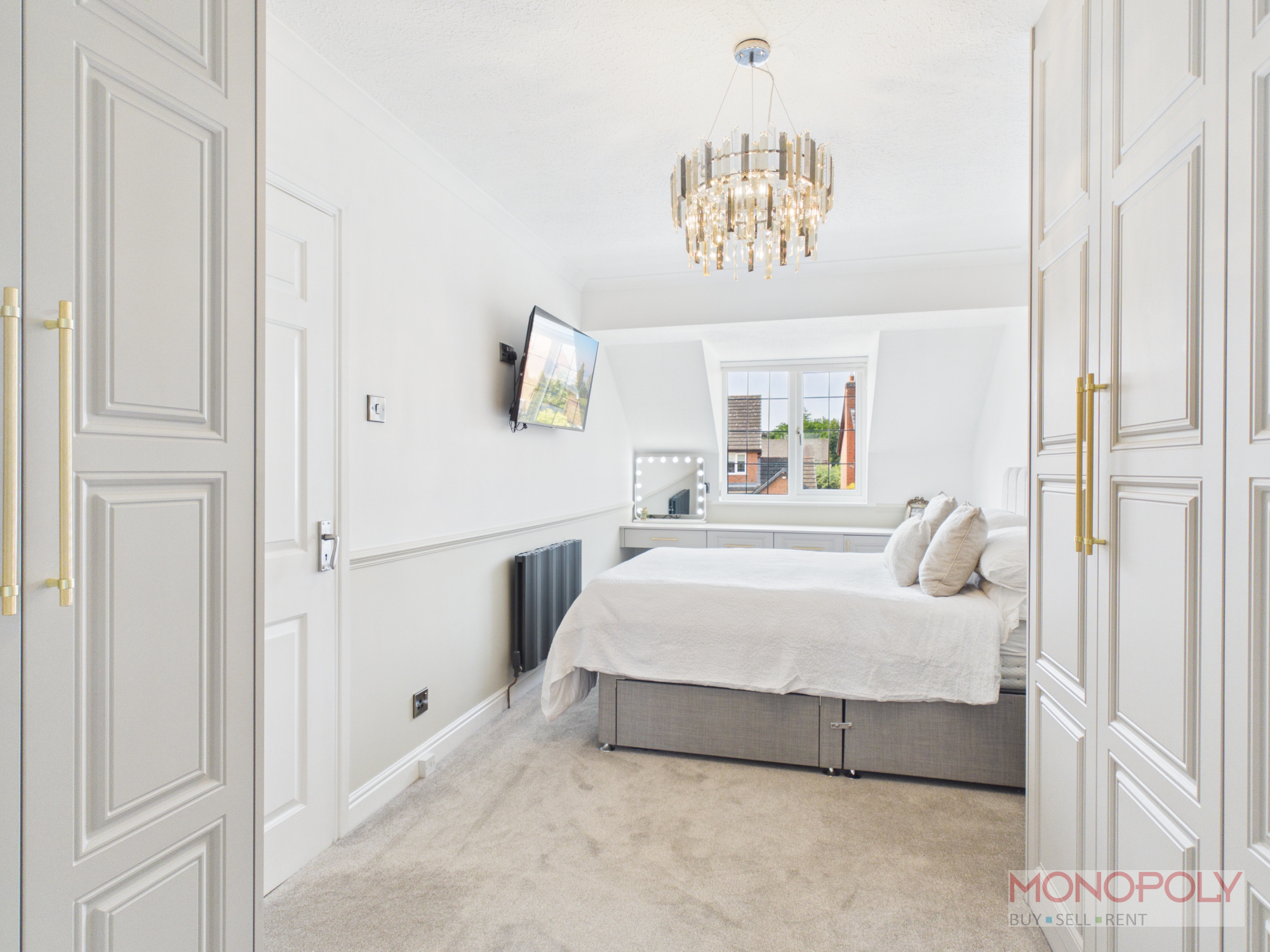 Dee Meadows, Holt, LL13, photo 16