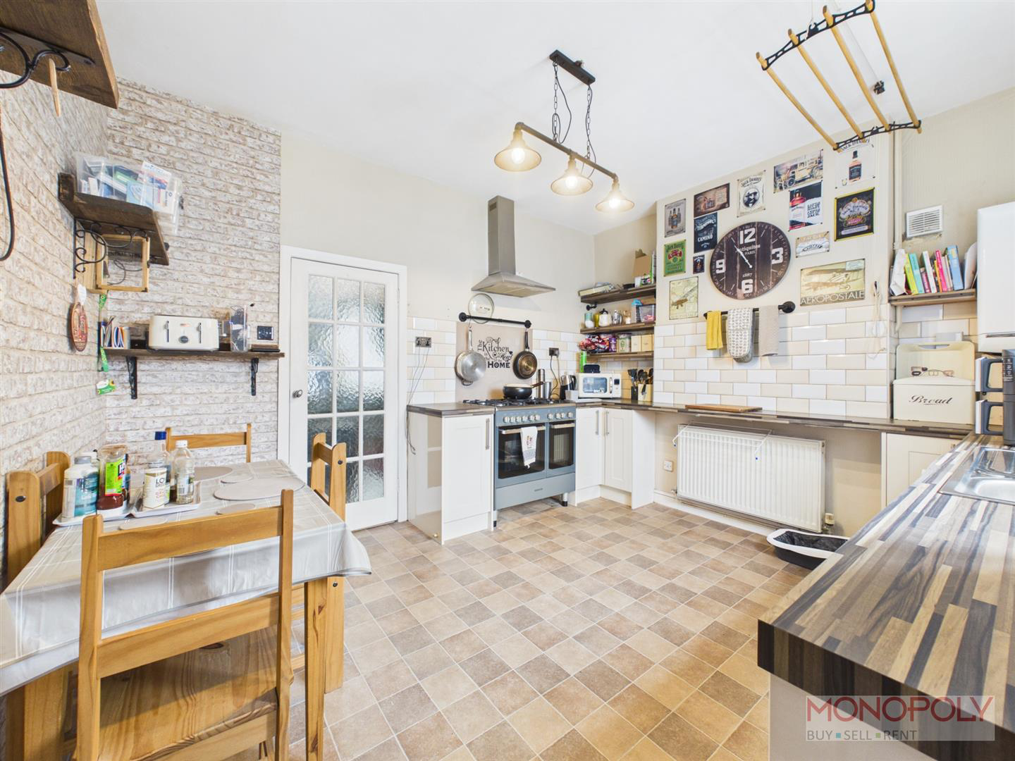 Victoria Road, Brynteg, LL11, photo 4