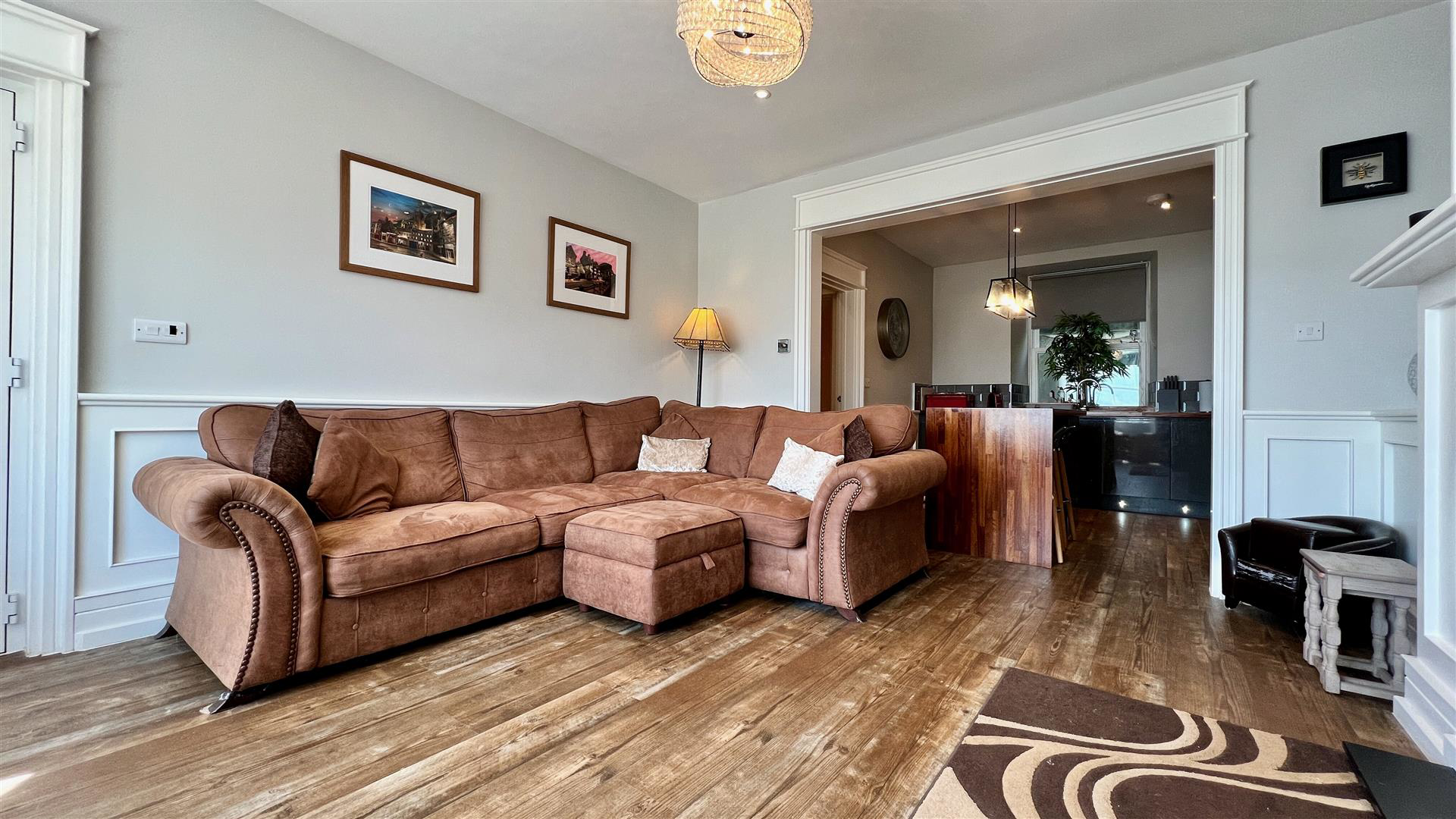 Porkington Terrace, Barmouth, LL42, photo 6