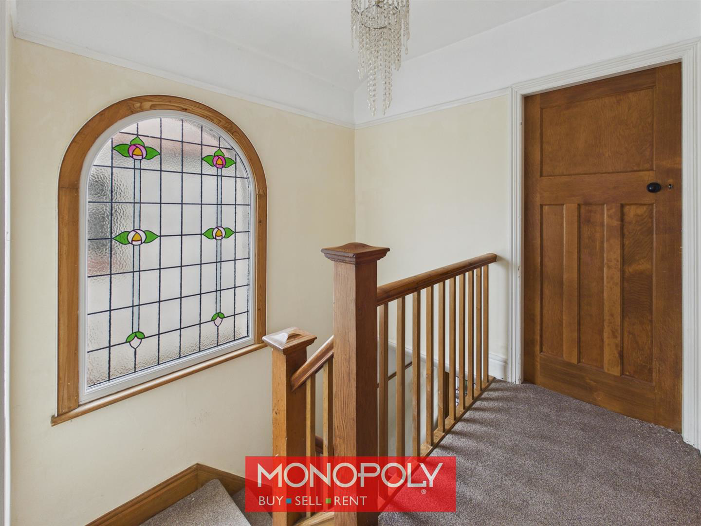 Ruthin Road, Denbigh, LL16, photo 10