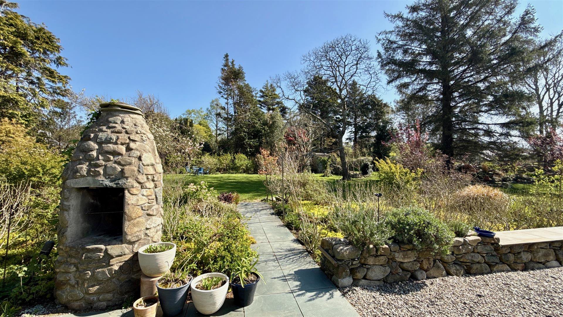 Dyffryn Ardudwy, LL44, photo 25