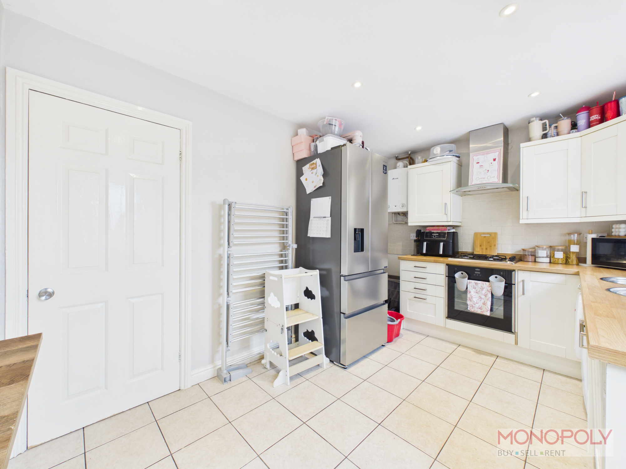 Halstonwood Close, Wrexham, LL13, photo 7