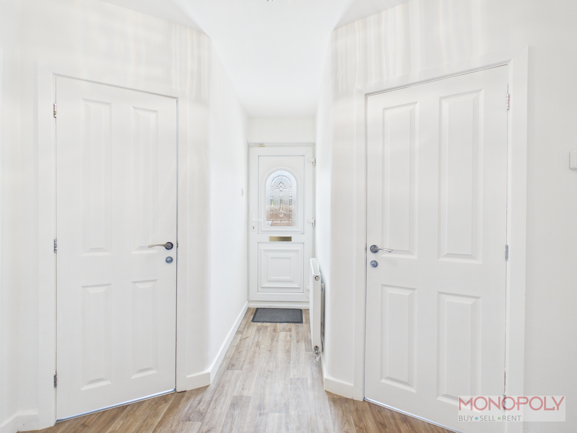 Borras Park Road, Wrexham, LL12, photo 7