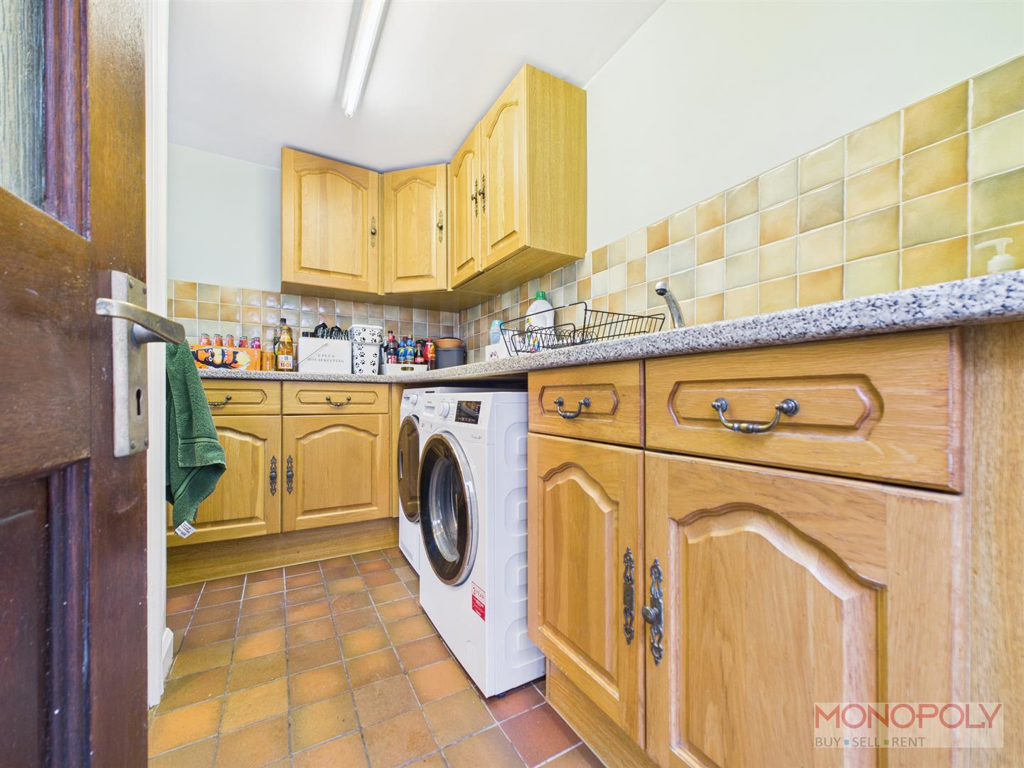 High Street, Overton, LL13, photo 26