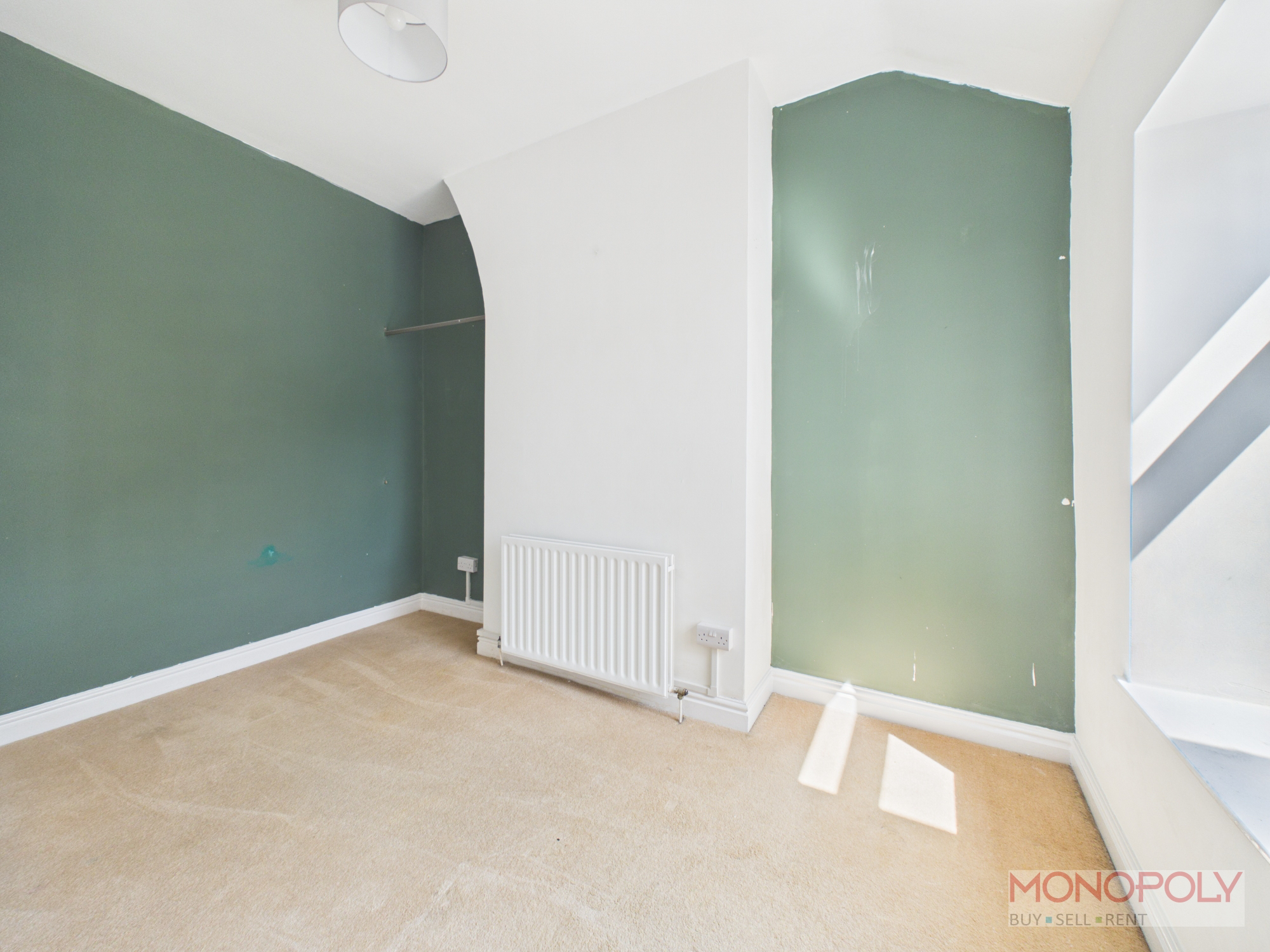 Bottom Road, Summerhill, LL11, photo 14