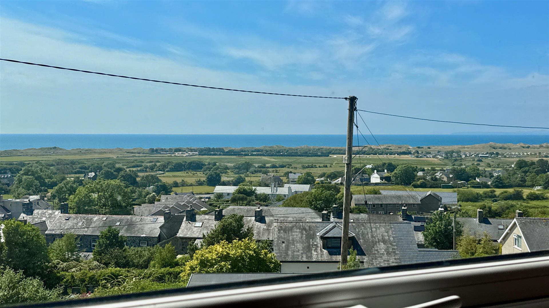 view