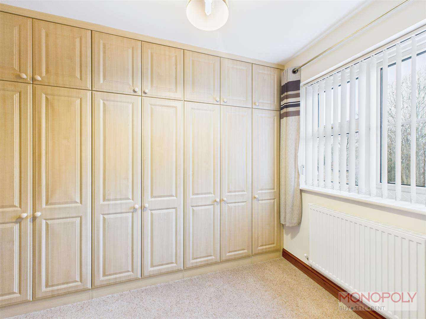 Top Road, Summerhill, LL11, photo 22