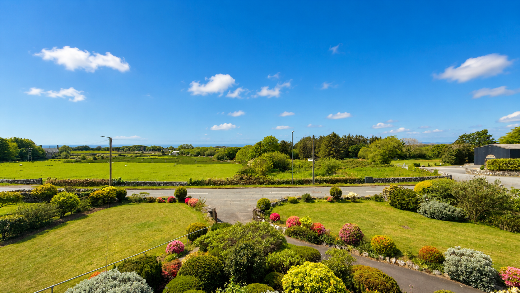 Dyffryn Ardudwy, LL44, photo 21