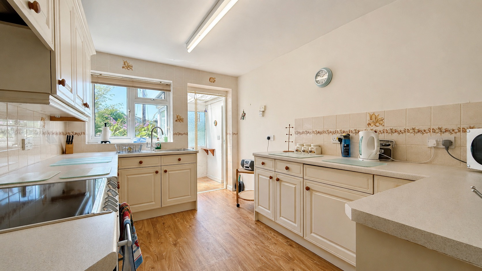 Dyffryn Ardudwy, LL44, photo 7