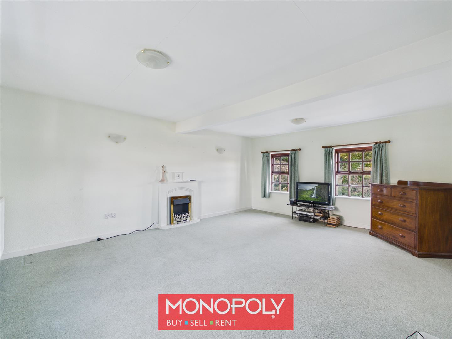Ystrad, Denbigh, LL16, photo 3