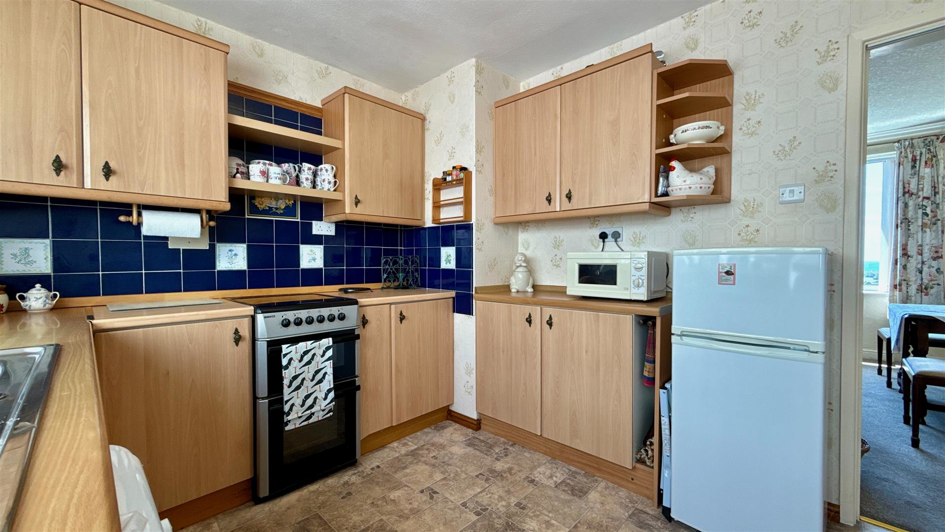 Bro Enddwyn, Dyffryn Ardudwy, LL44, photo 9