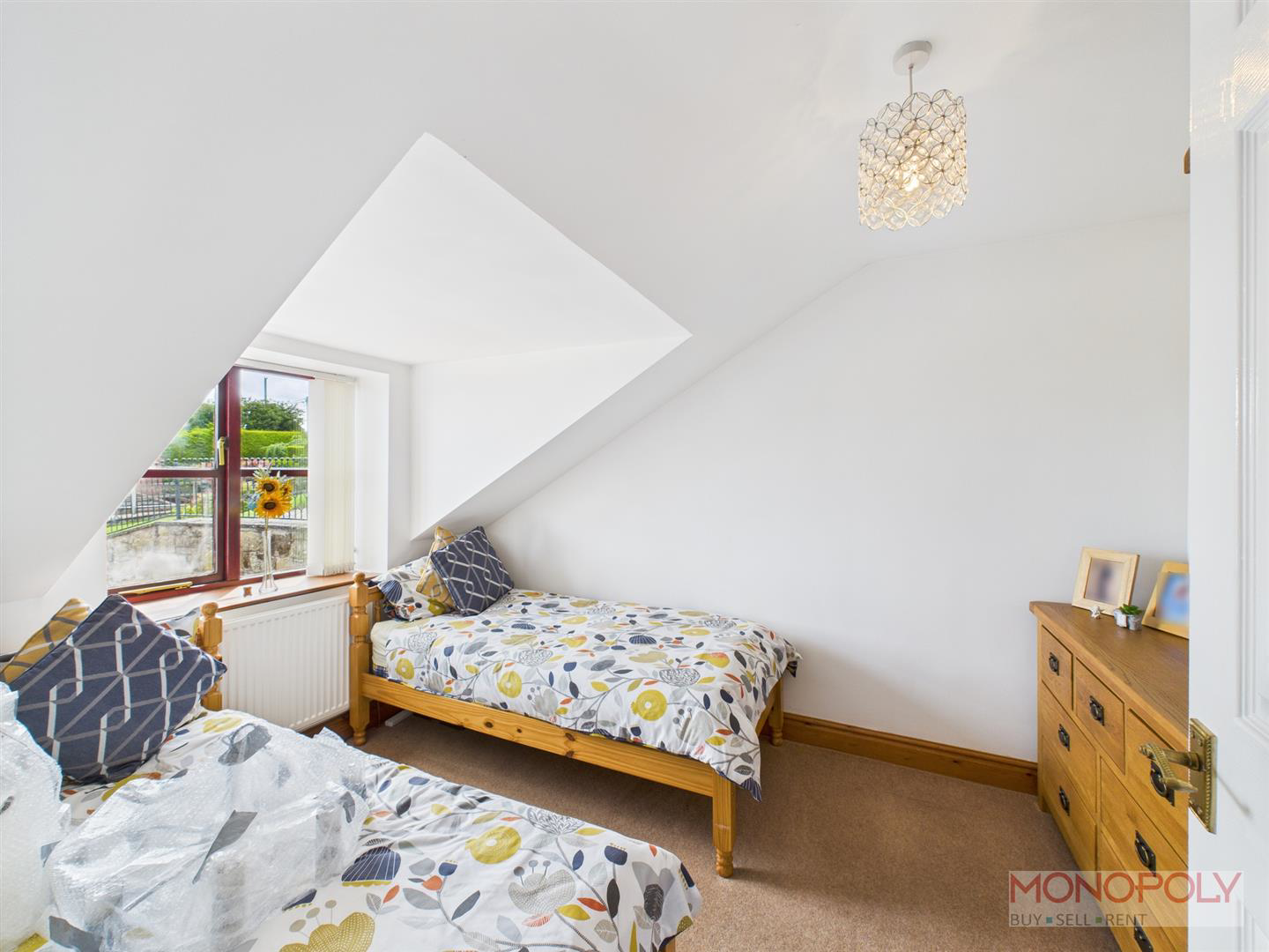 Summerhill Road, Gwersyllt, LL11, photo 17