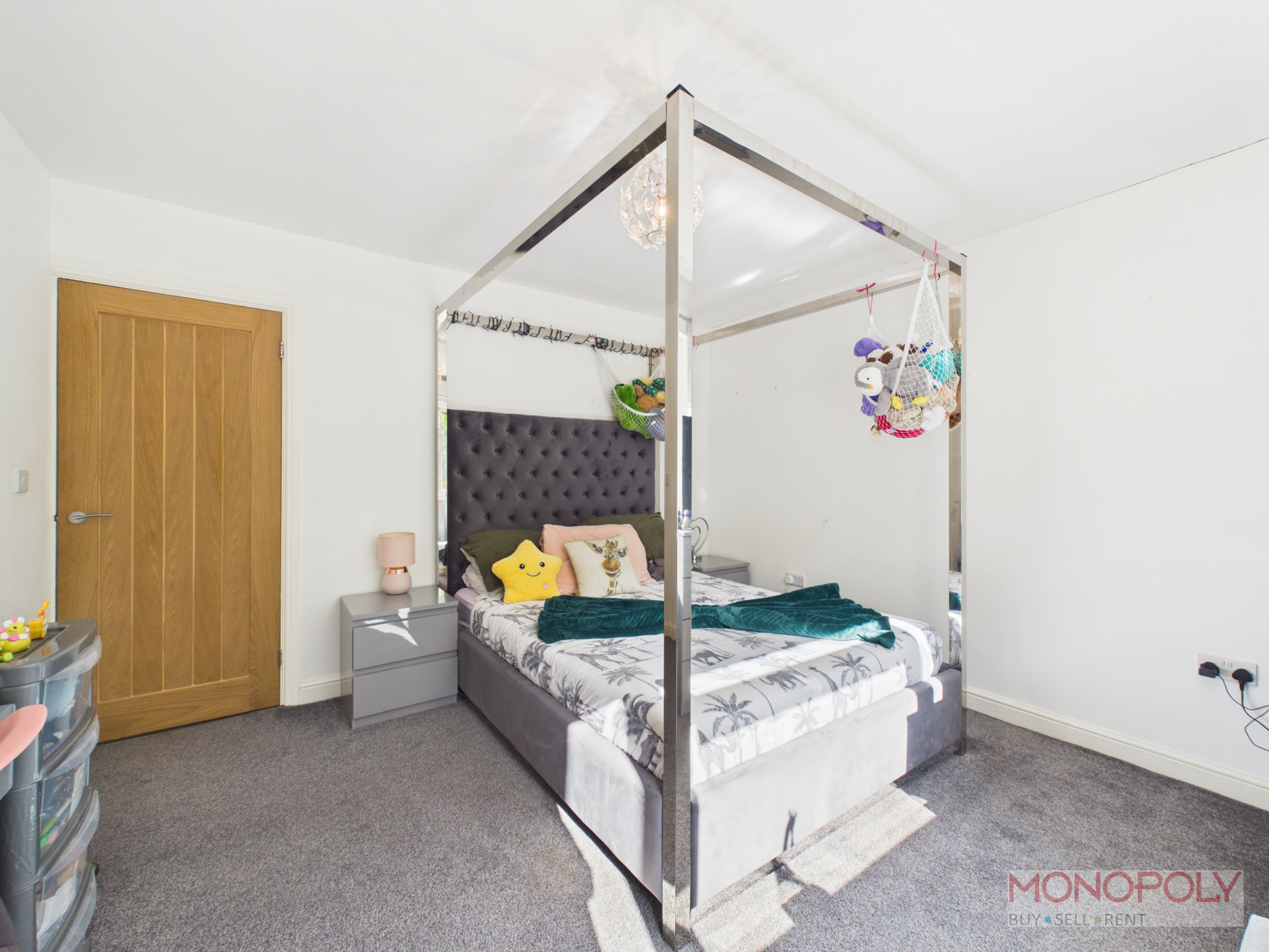 Pendwll Road, Moss, LL11, photo 13