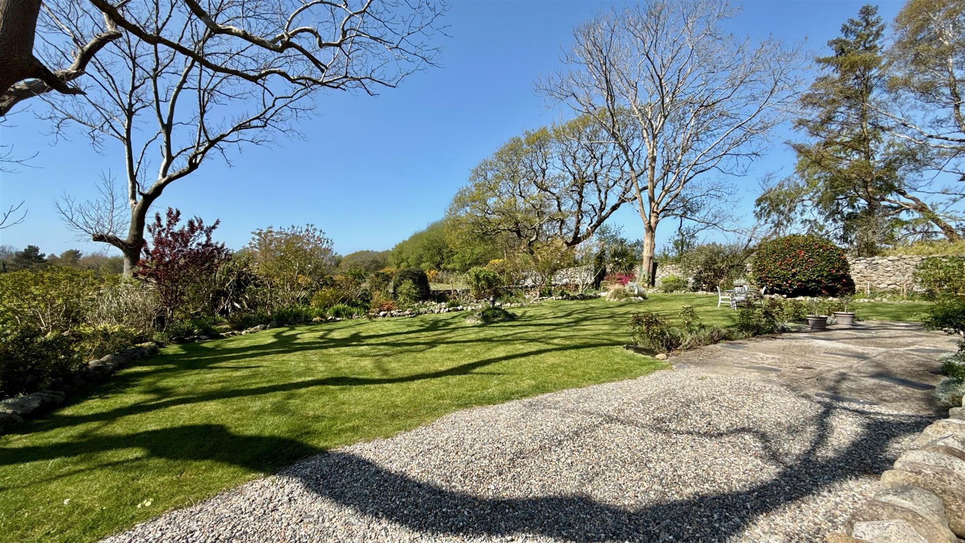 Dyffryn Ardudwy, LL44, photo 23