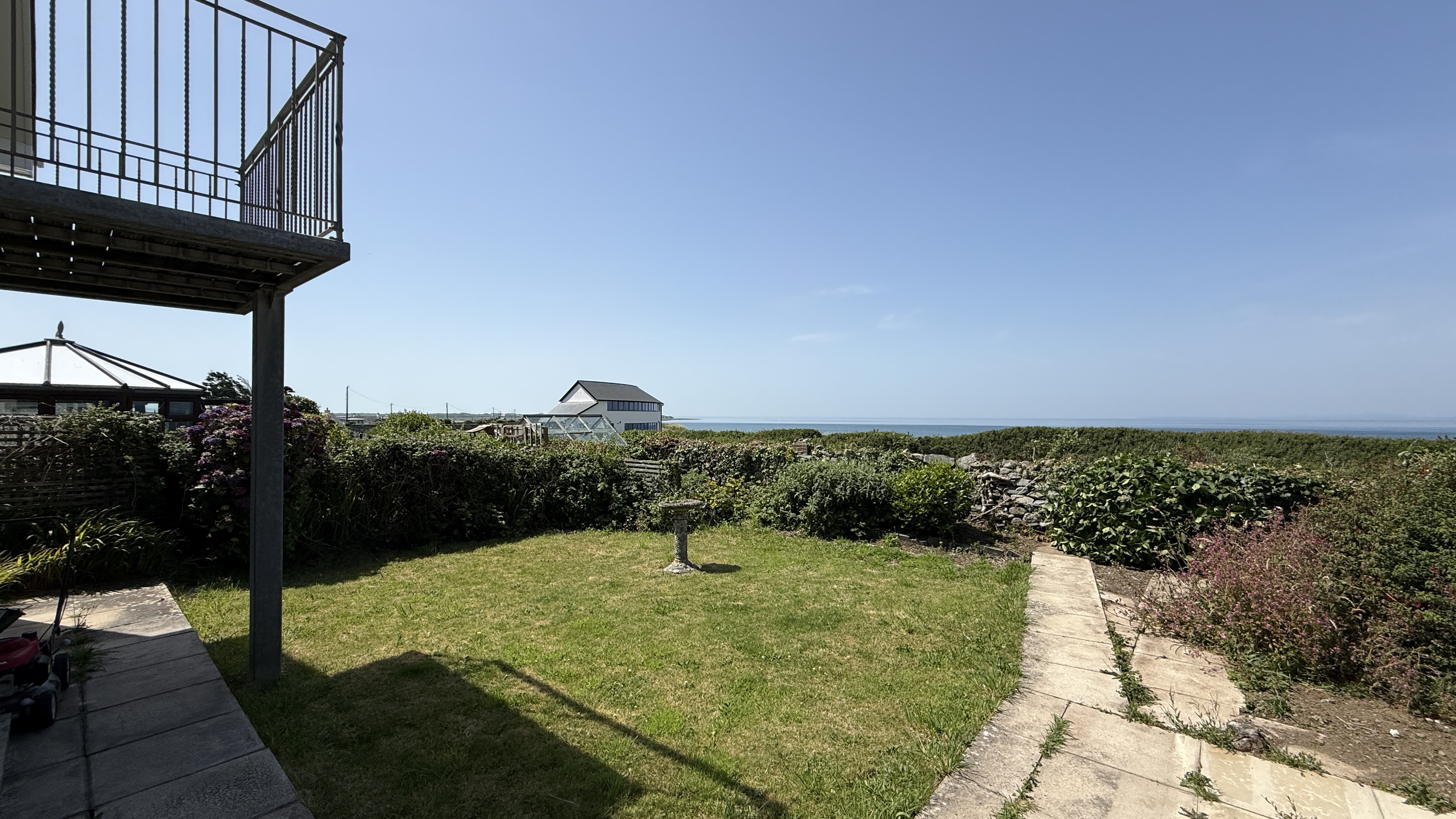 Llandanwg, Harlech, LL46, photo 18